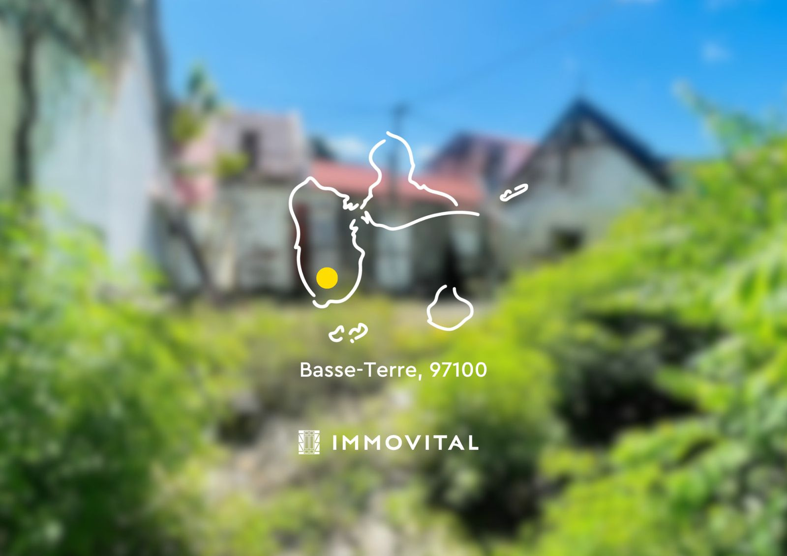 Troisième photo