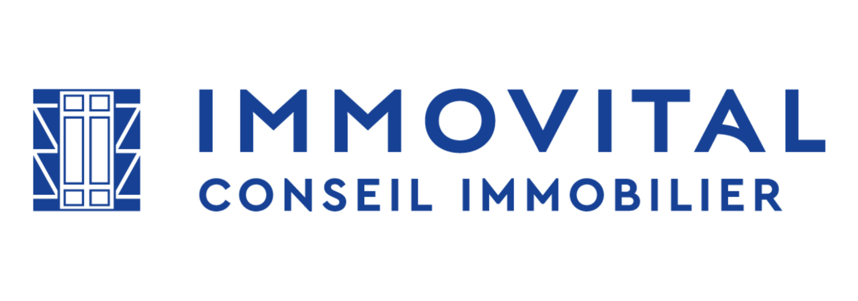 Logo agency